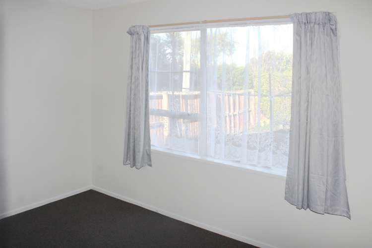 115 Merrin Street 1392_6