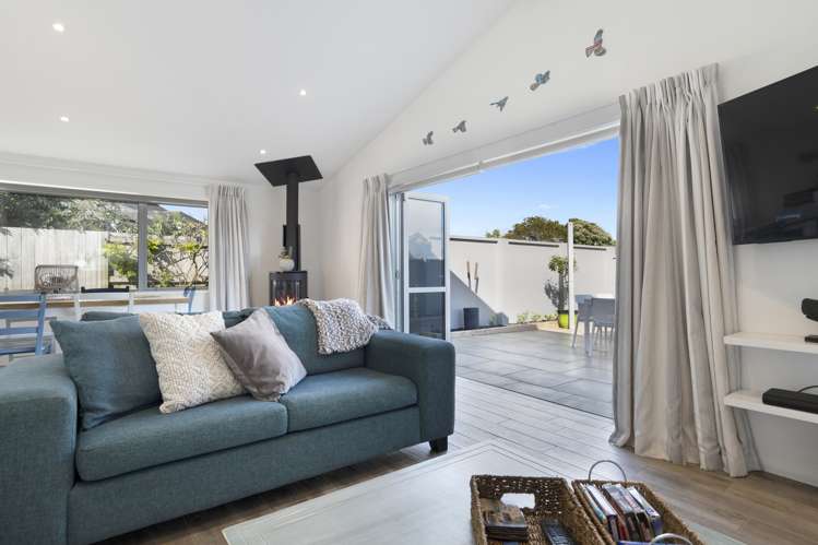 31 Bramley Drive Omokoroa_9