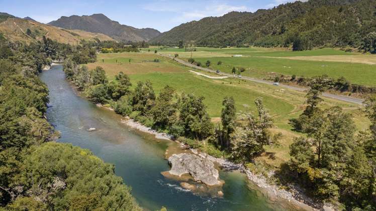 Lot 4/2595 Kawatiri-Murchison Highway_2