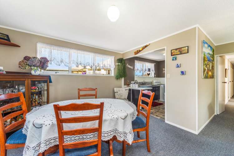 220a Studholme Street Morrinsville_4