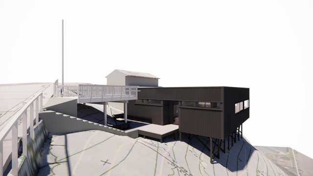 36 Maupuia Road Miramar_1