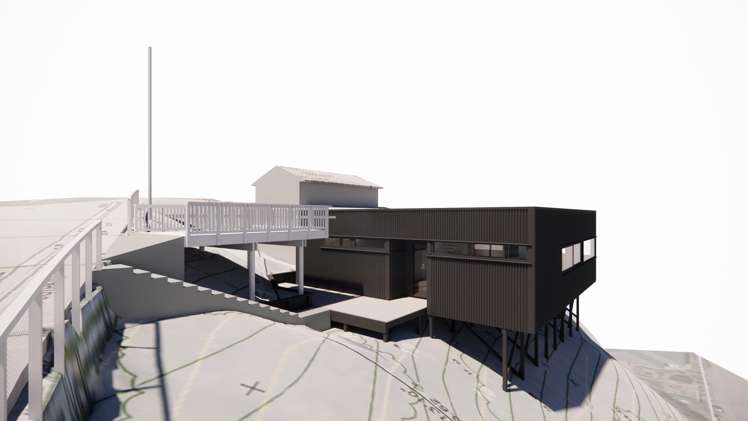 36 Maupuia Road Miramar_1