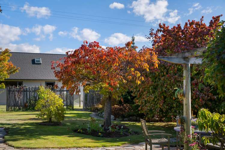 Lot 2 452 Aubrey Road Wanaka_34