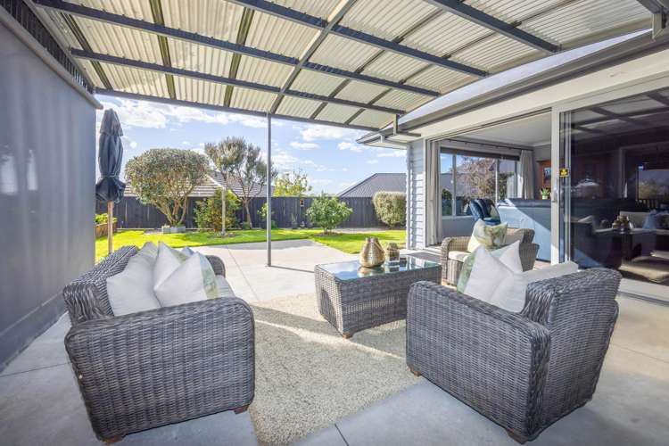 8 Eastridge Terrace Huntington_12