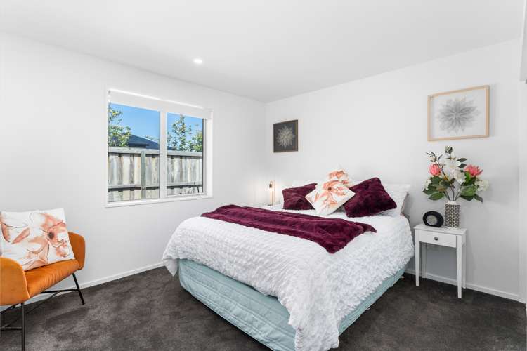 14 Doncaster Avenue Lincoln_12