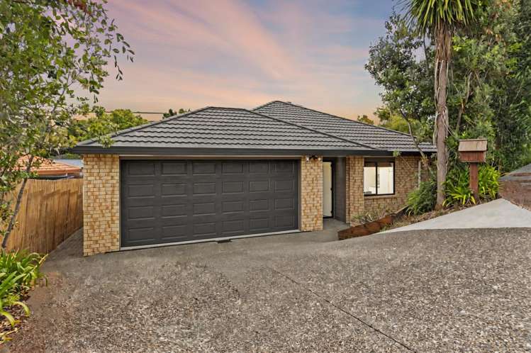 17C Tirimoana Road_0