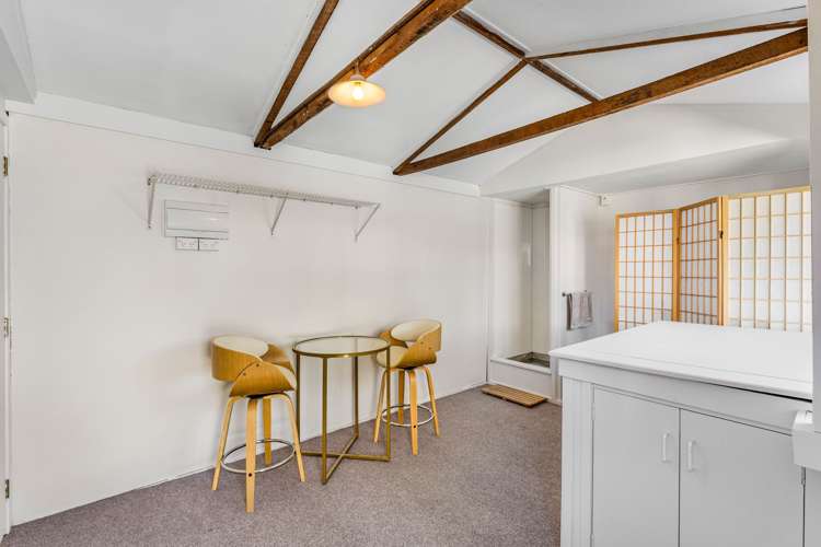15 Greenfield Road Epsom_28