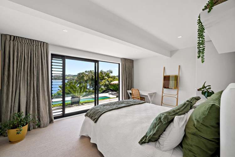 16 Darwin Lane Remuera_17