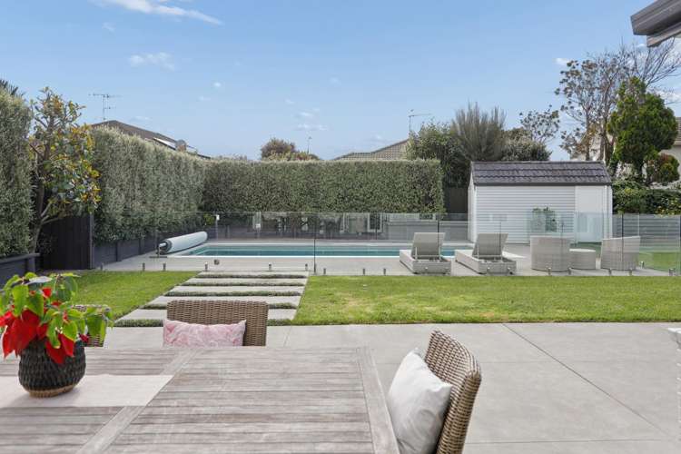 123 Beaumaris Boulevard Bethlehem_25