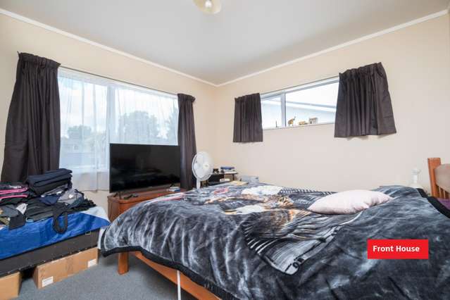 33 Bahari Drive Ranui_3