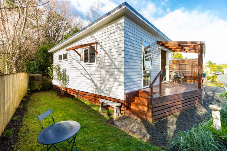 G11-71 Moir Street Mangawhai_14