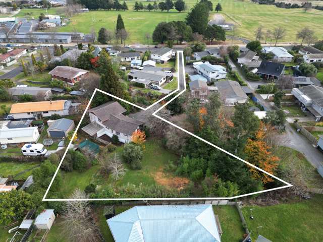 36 Invergarry Road Hilltop_3