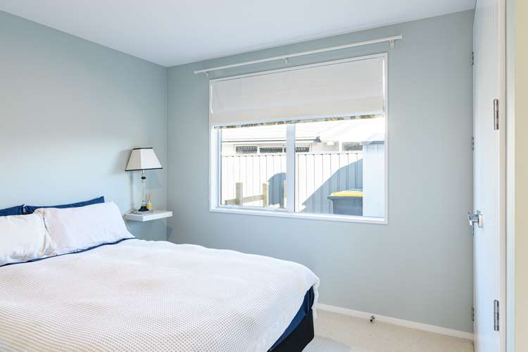 6 Puketutu Grove Motueka_7