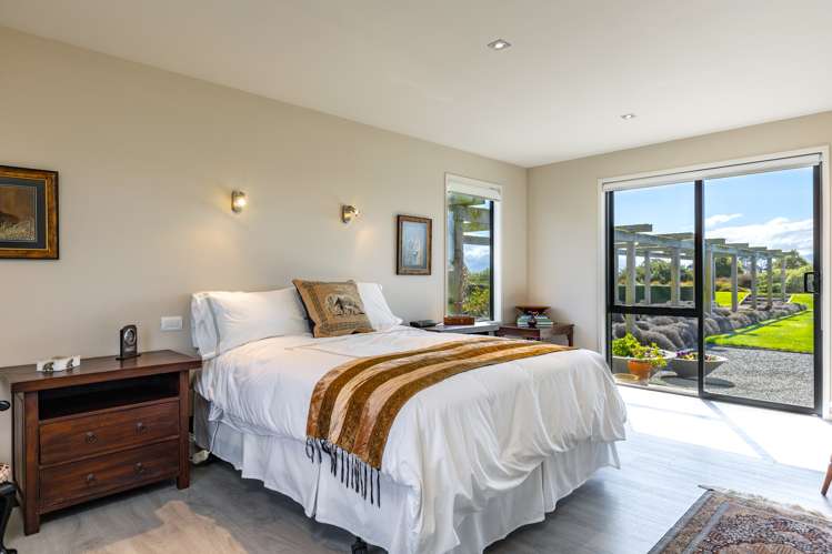 19 Hardings Road Riverlands_11