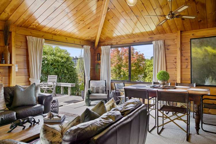 41 Ngamotu Road Taupo_14