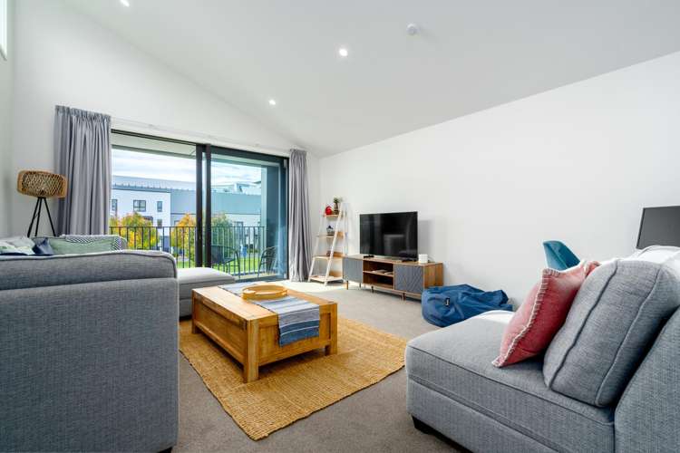 62 Huanui Lane Christchurch Central_6