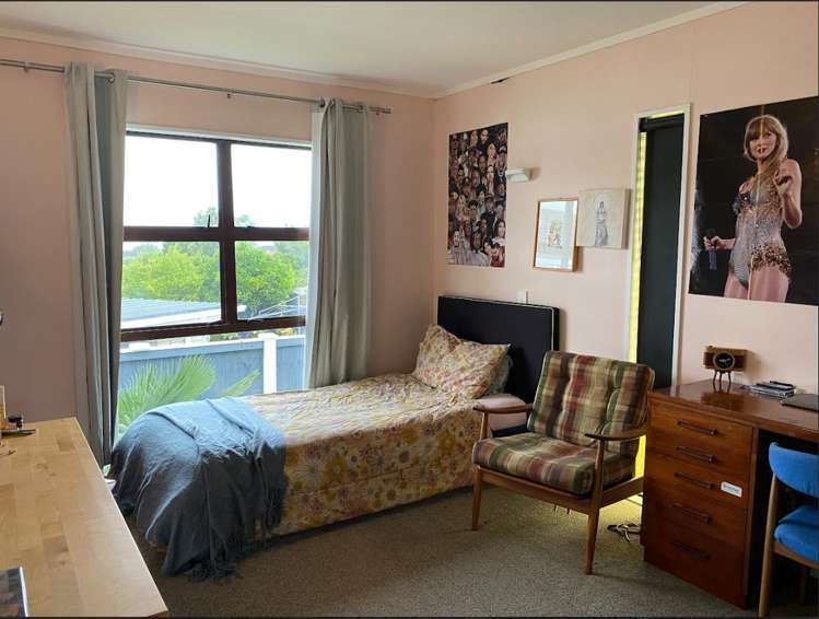 15 Maihi Crescent Maungatapu_10