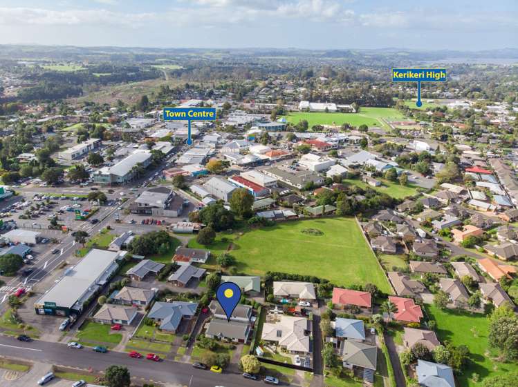 7A Cannon Drive Kerikeri_9