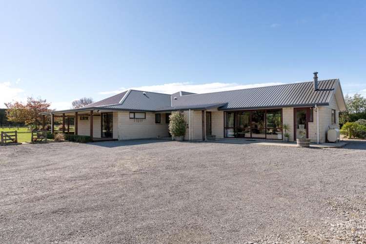 525 Burnham School Road Burnham_26