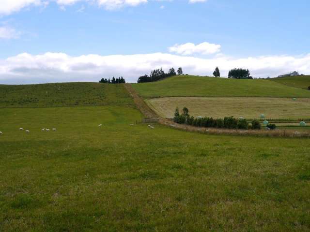 183c Smith Road Dannevirke_1