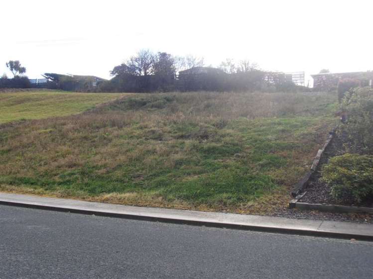 6 Keithmore Road Balclutha_1