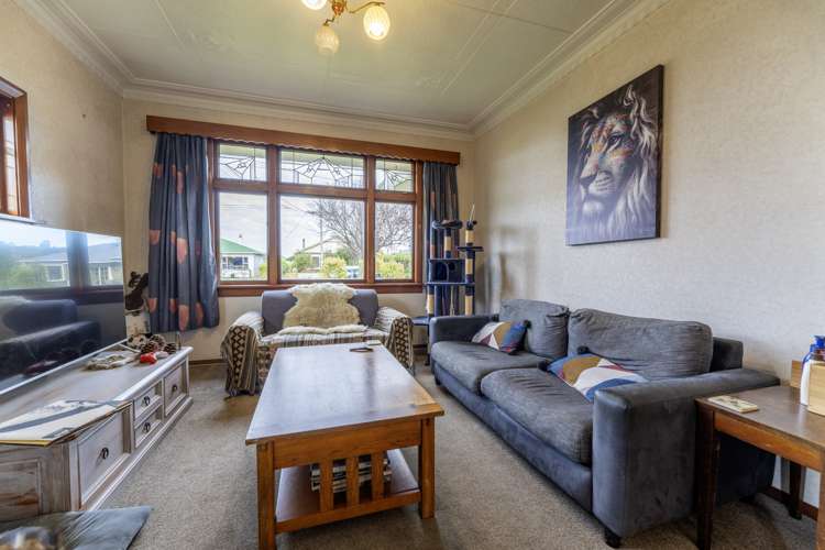 14 Teviot Street Oamaru_5