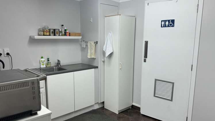 152 Waihi Road Judea_8