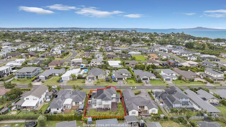 7 Defender Crescent Beachlands_30