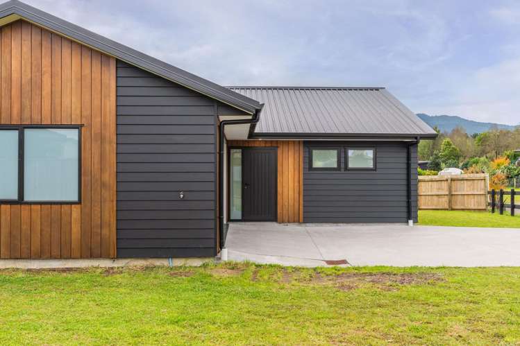 5 Karamu Place Waihi_6