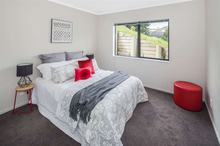 11a Mauldeth Terrace Churton Park_6