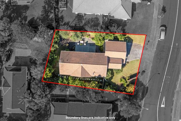 4 Bluebird Crescent Unsworth Heights_1