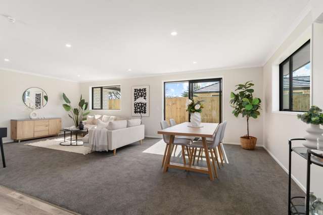 37 Rhodes Street Carterton_1