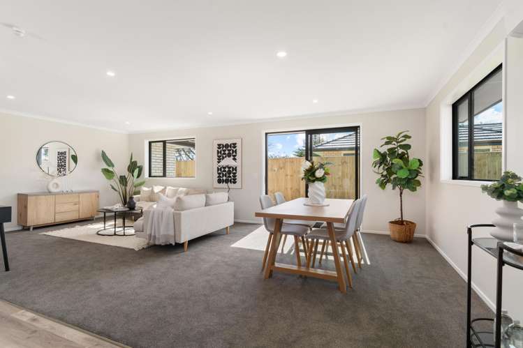 37 Rhodes Street Carterton_1