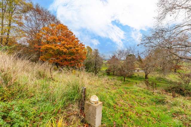 169 McNamaras Road Waimate_4