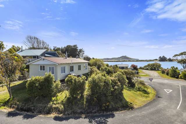 81 Stornoway Street Karitane_2