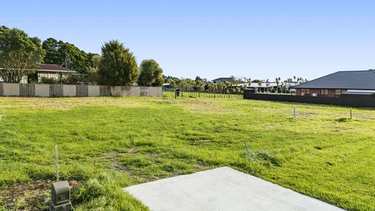 Lots 1 and 2 132 Wairau Road Oakura_3