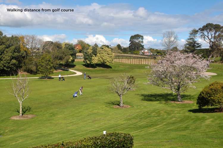 23 Links View Drive Omokoroa_20