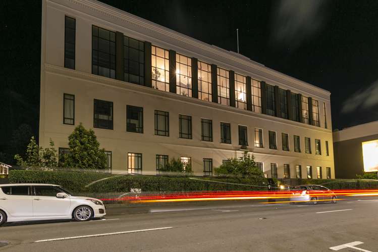 11/254 Willis Street Te Aro_23