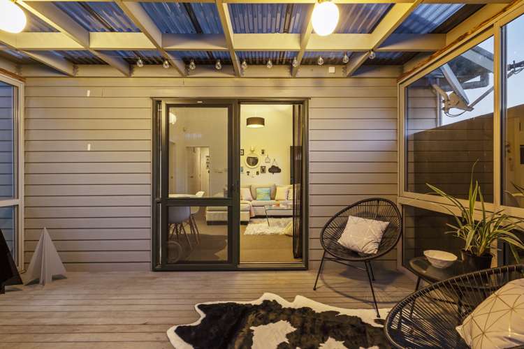 2/152 Penrose Road Mount Wellington_17