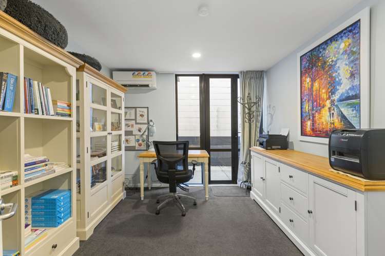 17/28 Williamson Avenue Grey Lynn_6