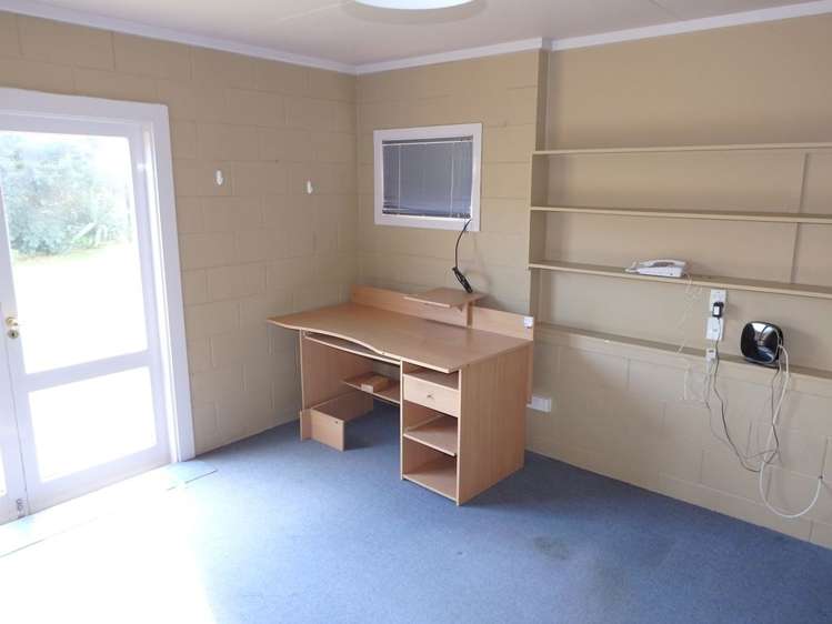 3 Clements Crescent Queenwood_7