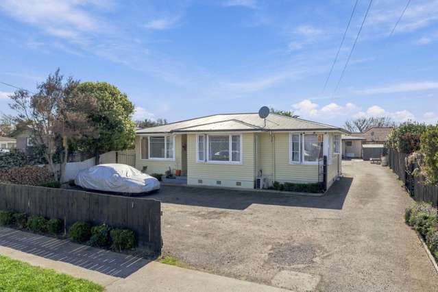 71 Budge Street Blenheim_2