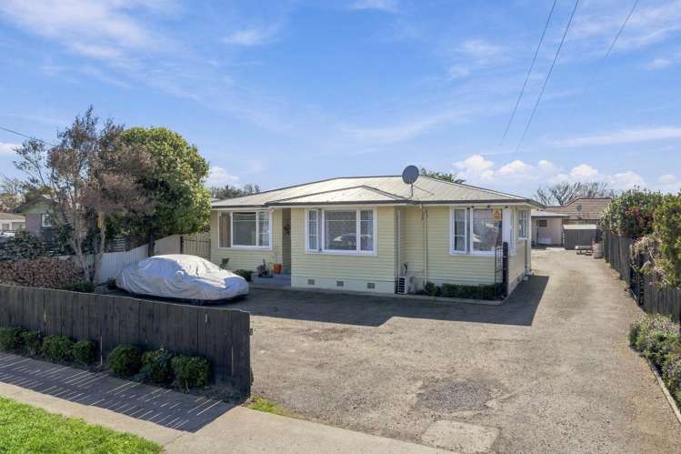 71 Budge Street Blenheim_2