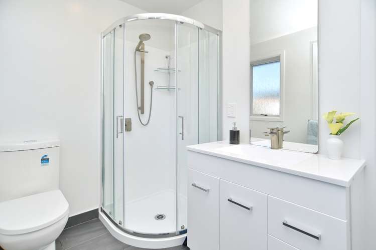 225 Main North Road Redwood_10