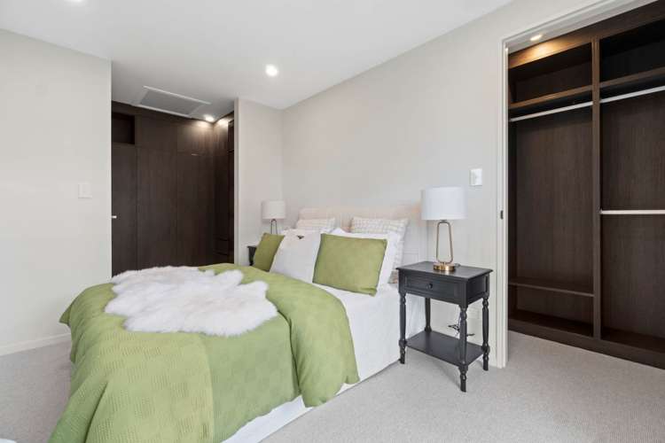 6/5 MacMurray Road Remuera_12