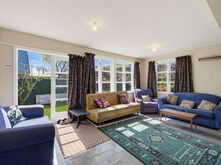 1 Powis Street Domett_6