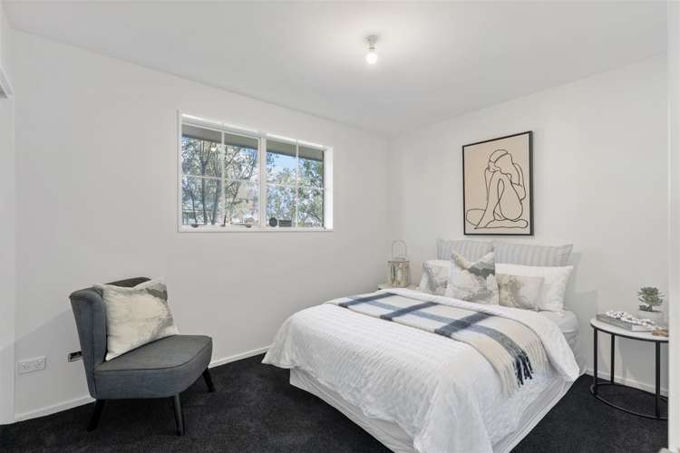 374 Lower Styx Road Spencerville_13