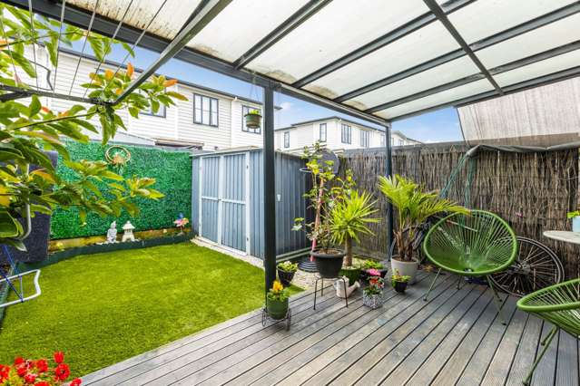 20 Bellbird Street Papakura_2