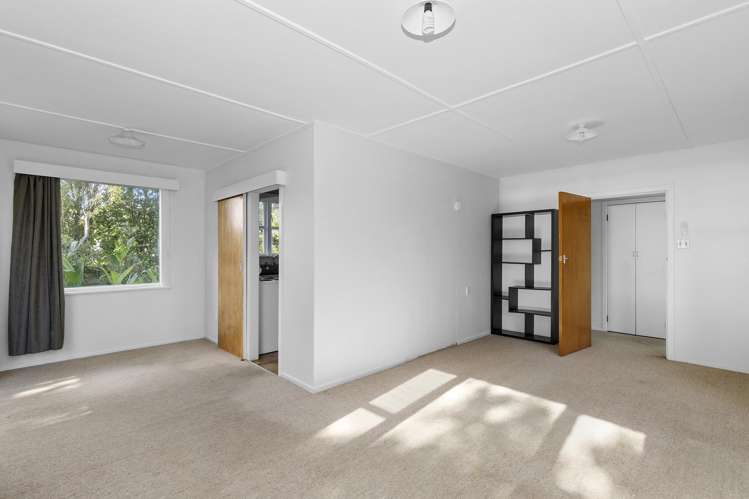 5A Whitehouse Road_5