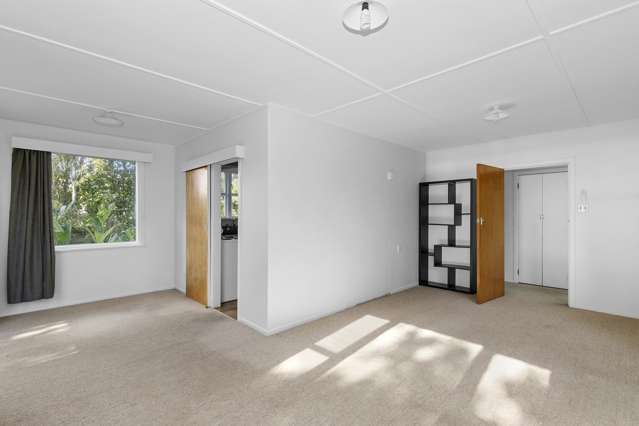 5A Whitehouse Road Tītahi Bay_2
